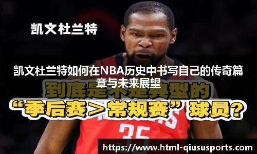 球速体育官网
