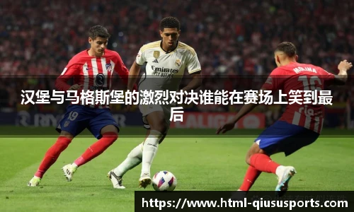 汉堡与马格斯堡的激烈对决谁能在赛场上笑到最后